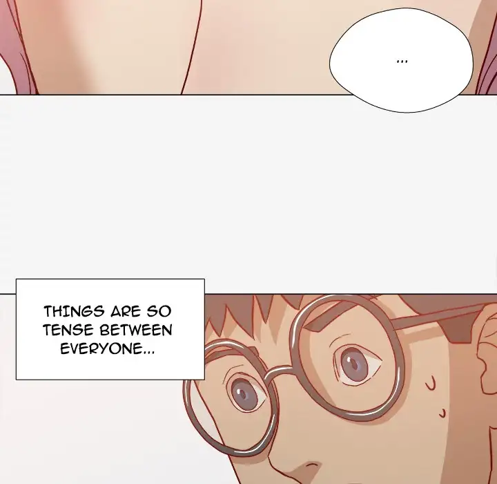 The Good Manager - Chapter 20 [photo 84] - MangaPorn