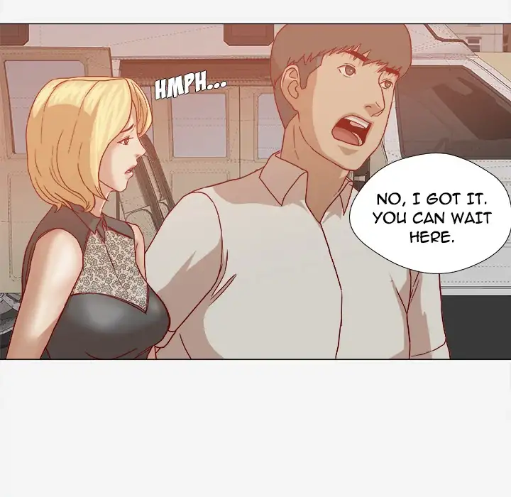 The Good Manager - Chapter 20 [photo 86] - MangaPorn