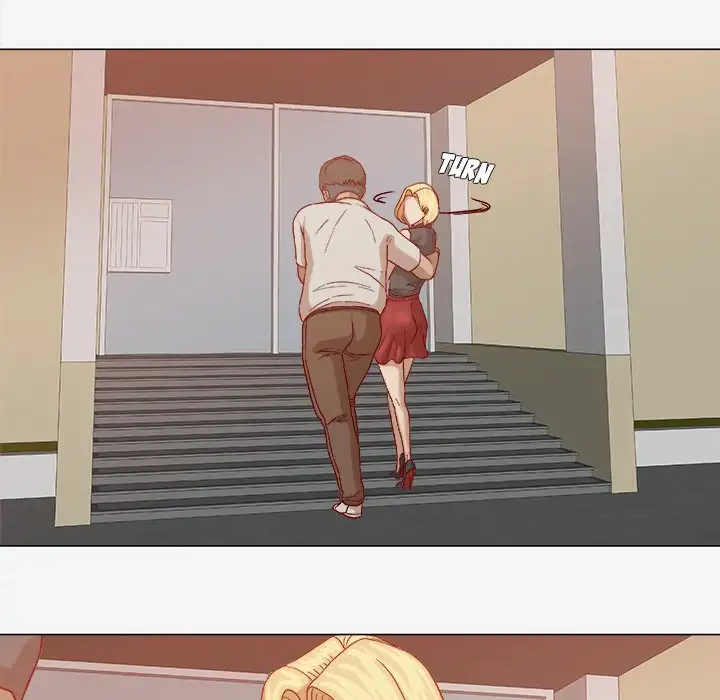 The Good Manager - Chapter 20 [photo 87] - MangaPorn