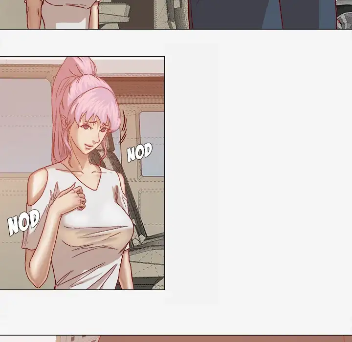 The Good Manager - Chapter 20 [photo 90] - MangaPorn