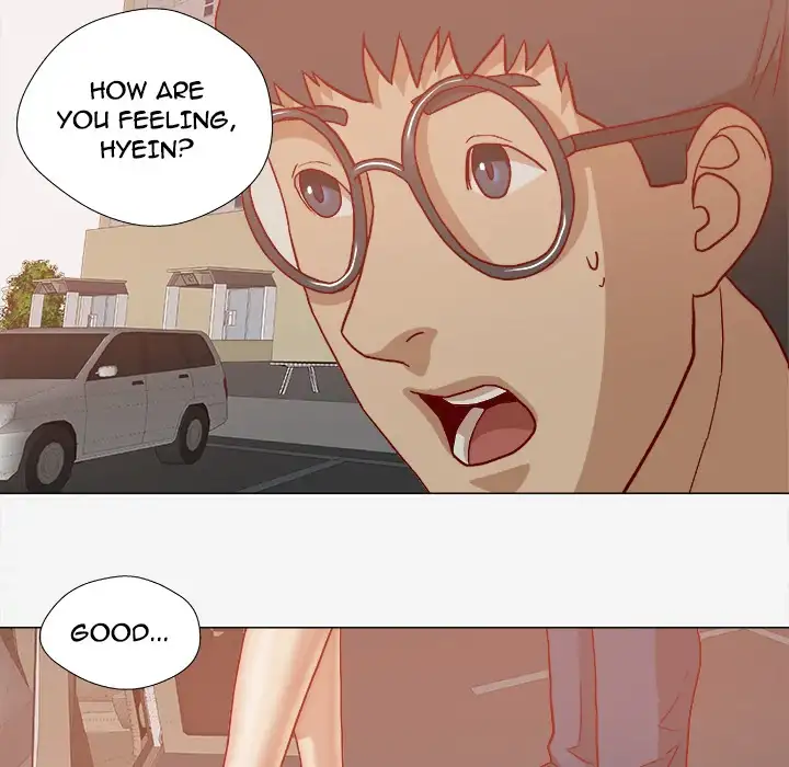 The Good Manager - Chapter 20 [photo 91] - MangaPorn