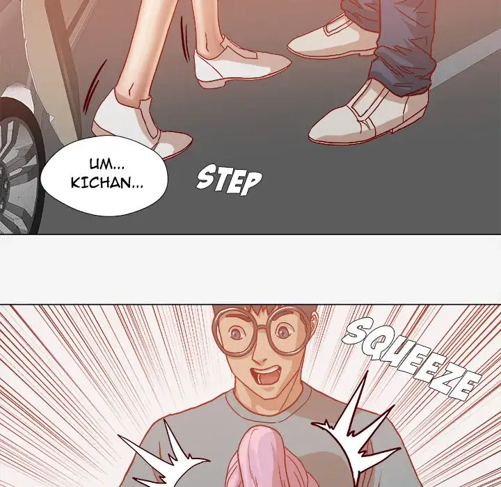 The Good Manager - Chapter 20 [photo 92] - MangaPorn