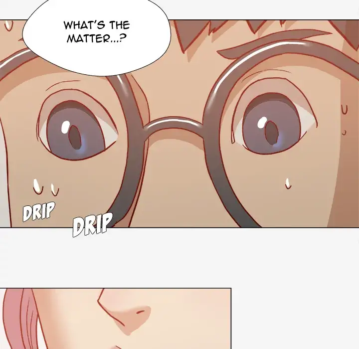 The Good Manager - Chapter 20 [photo 94] - MangaPorn