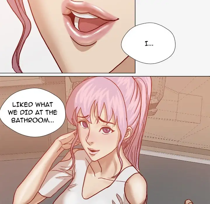 The Good Manager - Chapter 20 [photo 95] - MangaPorn