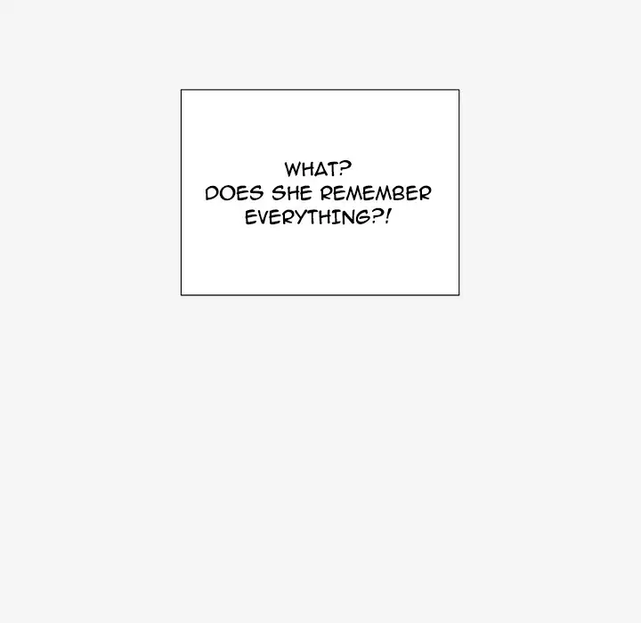 The Good Manager - Chapter 20 [photo 97] - MangaPorn