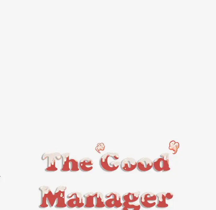 The Good Manager - Chapter 20 [photo 98] - MangaPorn