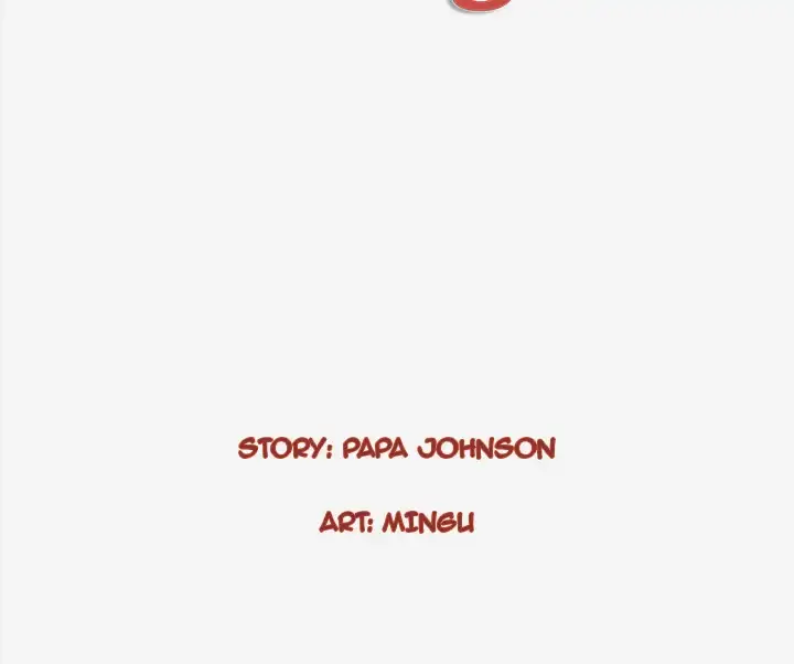 The Good Manager - Chapter 20 [photo 99] - MangaPorn