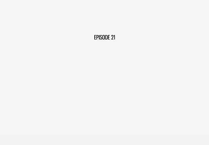 The Good Manager - Chapter 21 [photo 1] - MangaPorn
