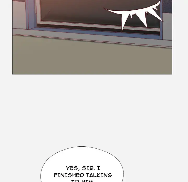 The Good Manager - Chapter 21 [photo 15] - MangaPorn