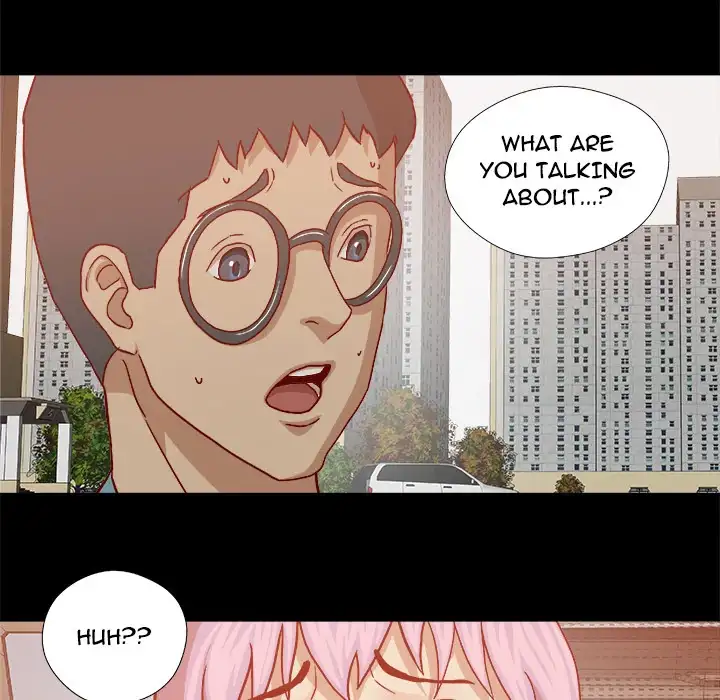 The Good Manager - Chapter 21 [photo 25] - MangaPorn