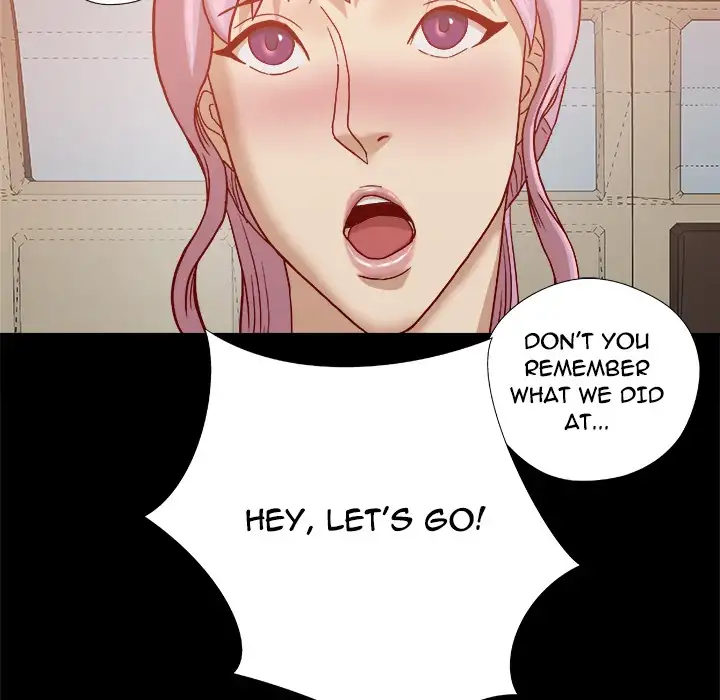 The Good Manager - Chapter 21 [photo 26] - MangaPorn