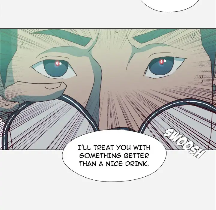 The Good Manager - Chapter 21 [photo 41] - MangaPorn