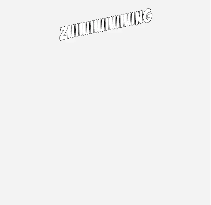 The Good Manager - Chapter 21 [photo 42] - MangaPorn
