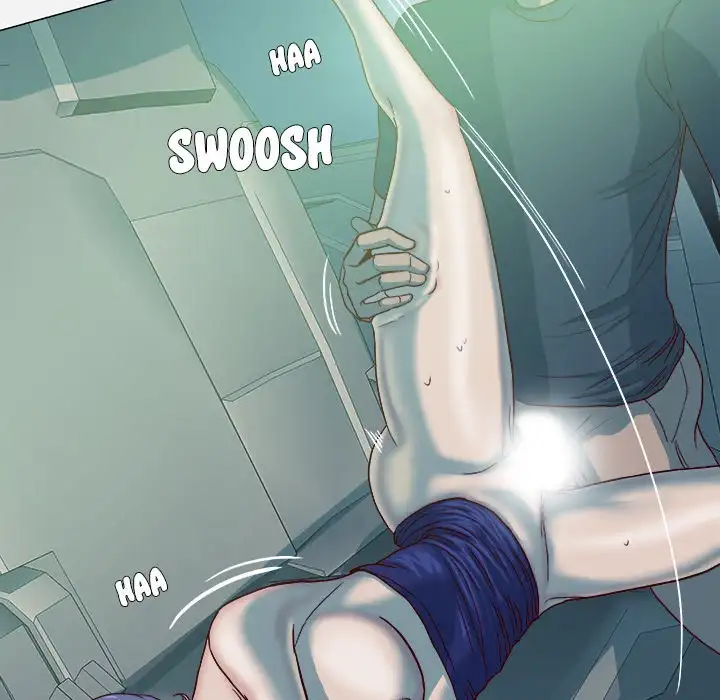 The Good Manager - Chapter 21 [photo 54] - MangaPorn