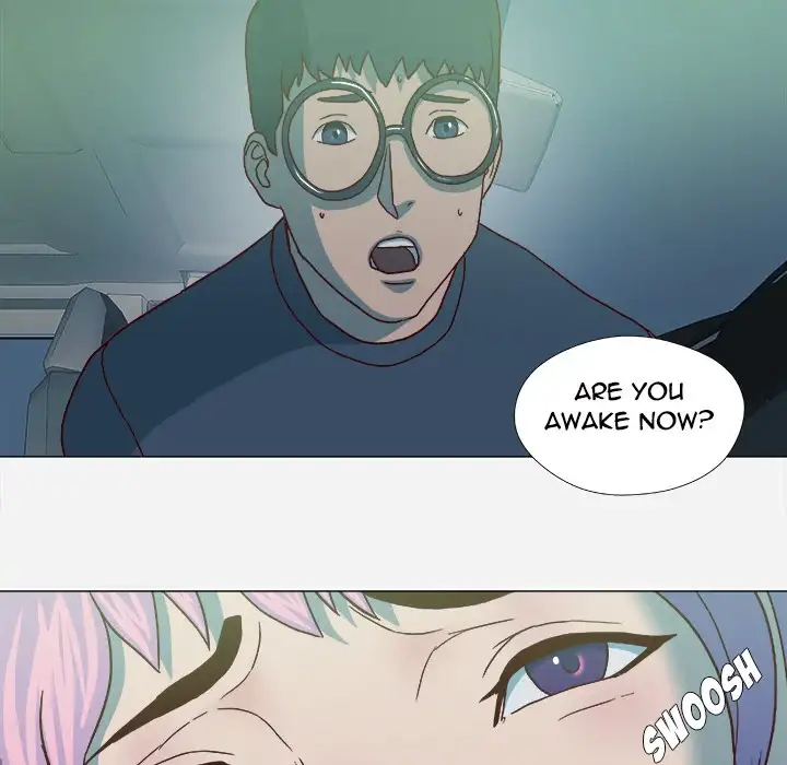 The Good Manager - Chapter 21 [photo 67] - MangaPorn