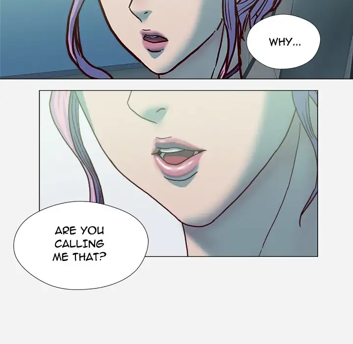 The Good Manager - Chapter 21 [photo 70] - MangaPorn