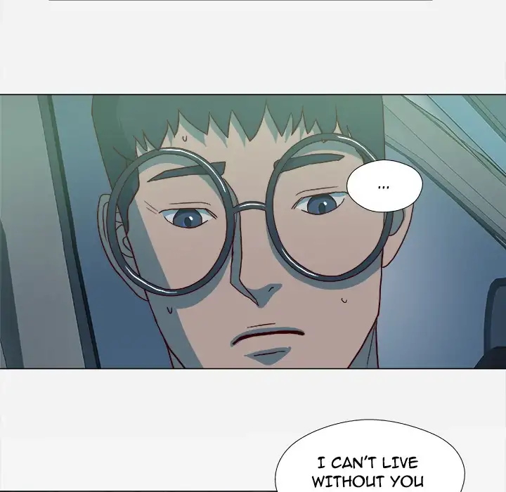 The Good Manager - Chapter 21 [photo 76] - MangaPorn