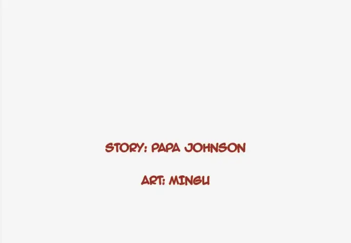 The Good Manager - Chapter 21 [photo 81] - MangaPorn
