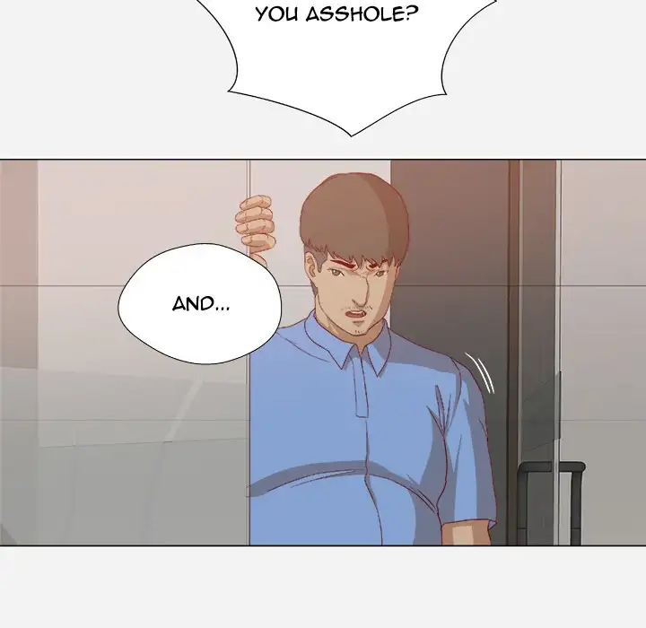The Good Manager - Chapter 22 [photo 14] - MangaPorn