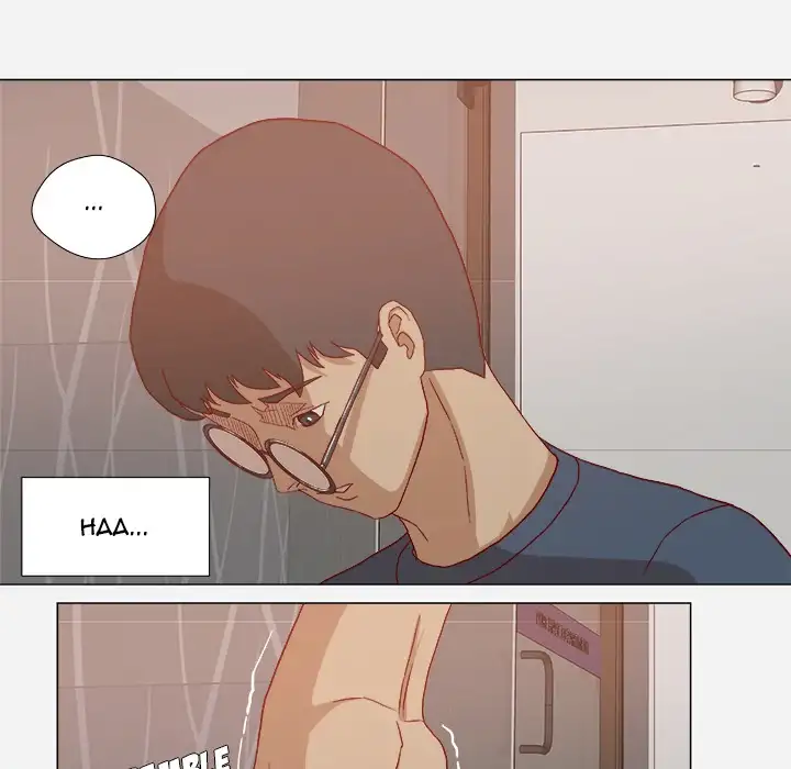 The Good Manager - Chapter 22 [photo 16] - MangaPorn
