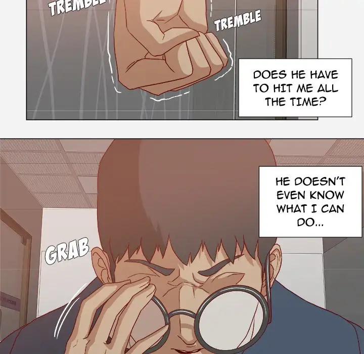 The Good Manager - Chapter 22 [photo 17] - MangaPorn