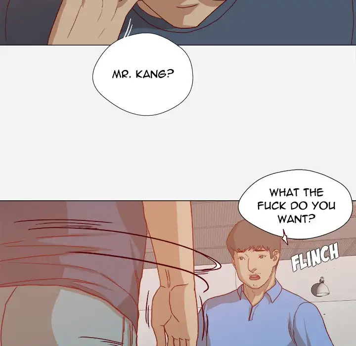 The Good Manager - Chapter 22 [photo 18] - MangaPorn