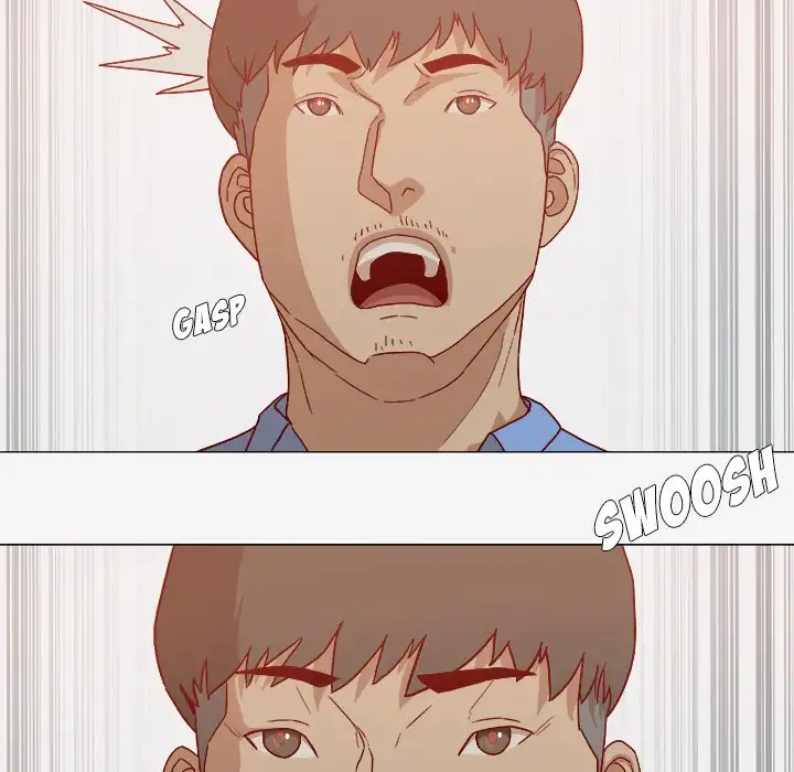 The Good Manager - Chapter 22 [photo 21] - MangaPorn