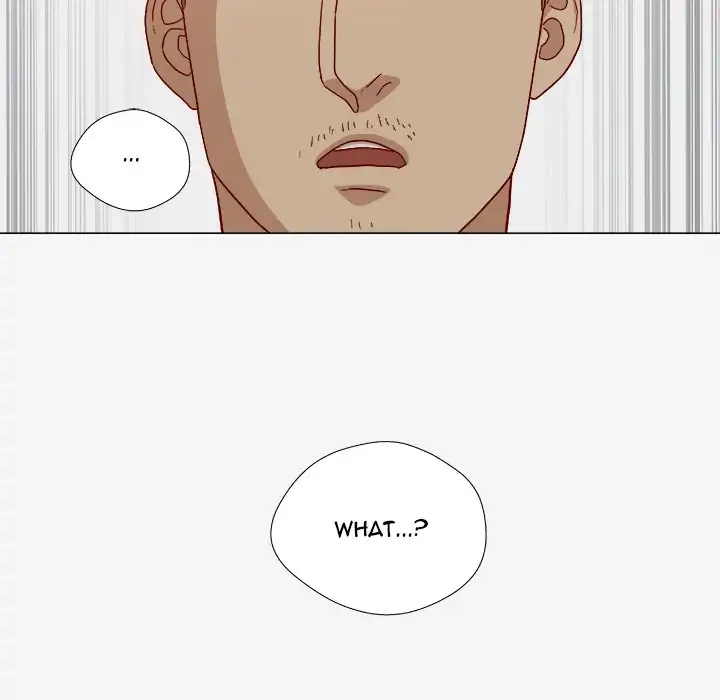 The Good Manager - Chapter 22 [photo 22] - MangaPorn