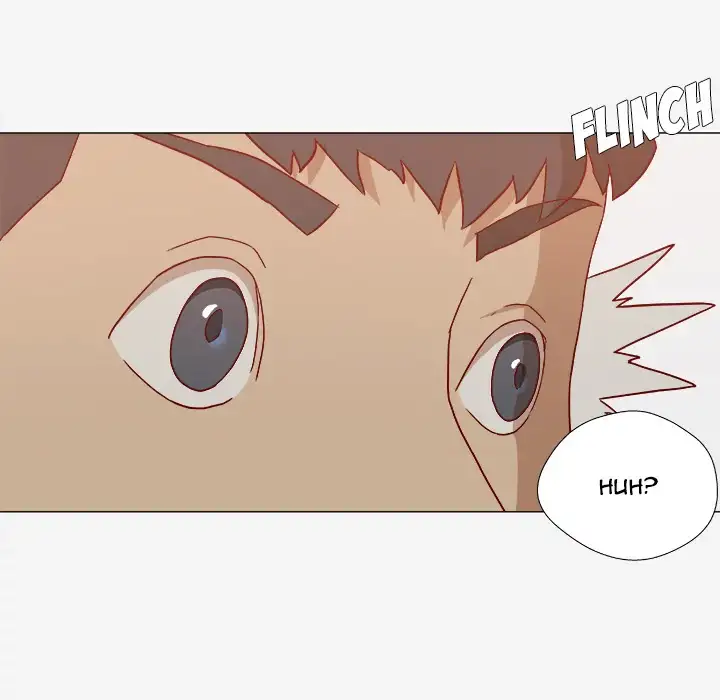 The Good Manager - Chapter 22 [photo 23] - MangaPorn