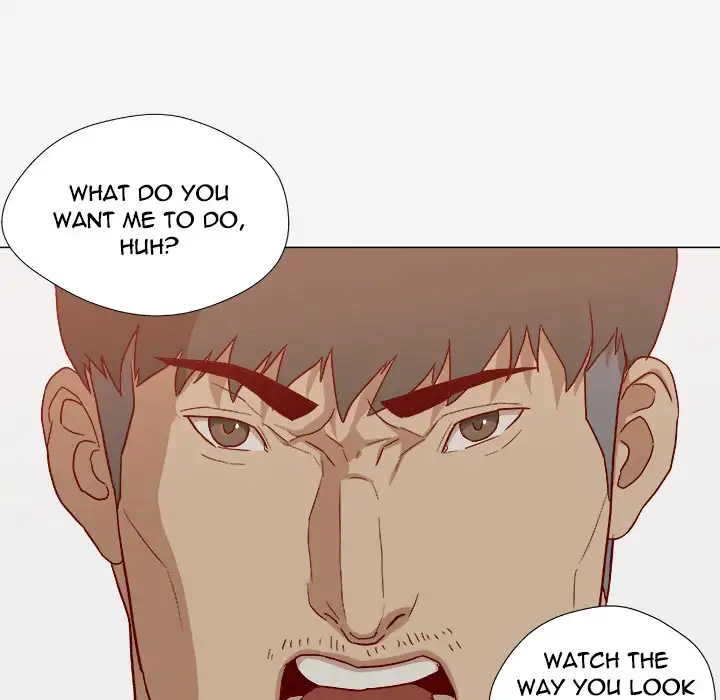 The Good Manager - Chapter 22 [photo 24] - MangaPorn