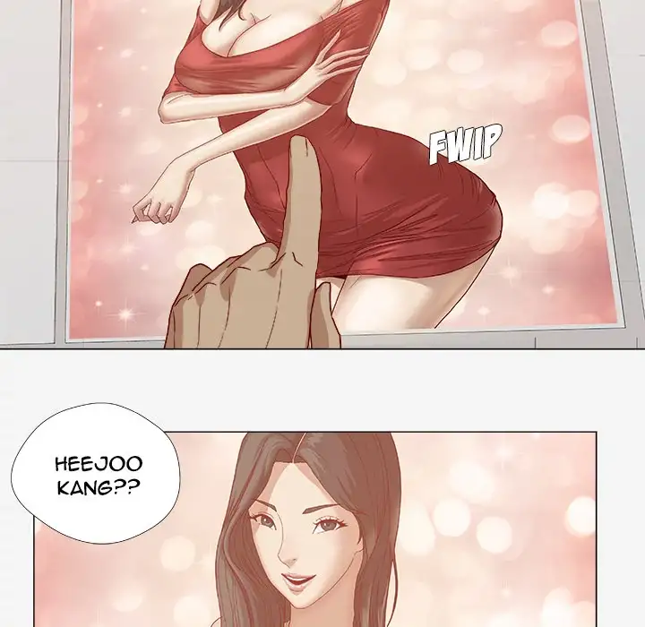 The Good Manager - Chapter 22 [photo 31] - MangaPorn