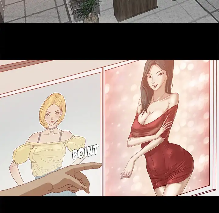 The Good Manager - Chapter 22 [photo 34] - MangaPorn