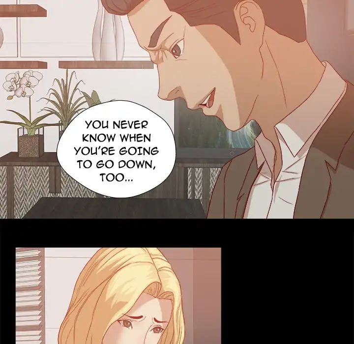 The Good Manager - Chapter 22 [photo 36] - MangaPorn