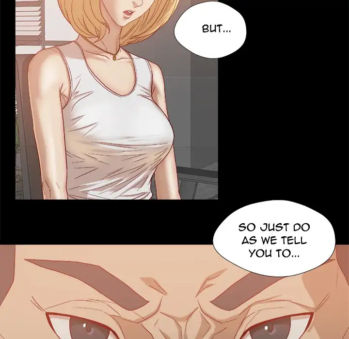 The Good Manager - Chapter 22 [photo 37] - MangaPorn