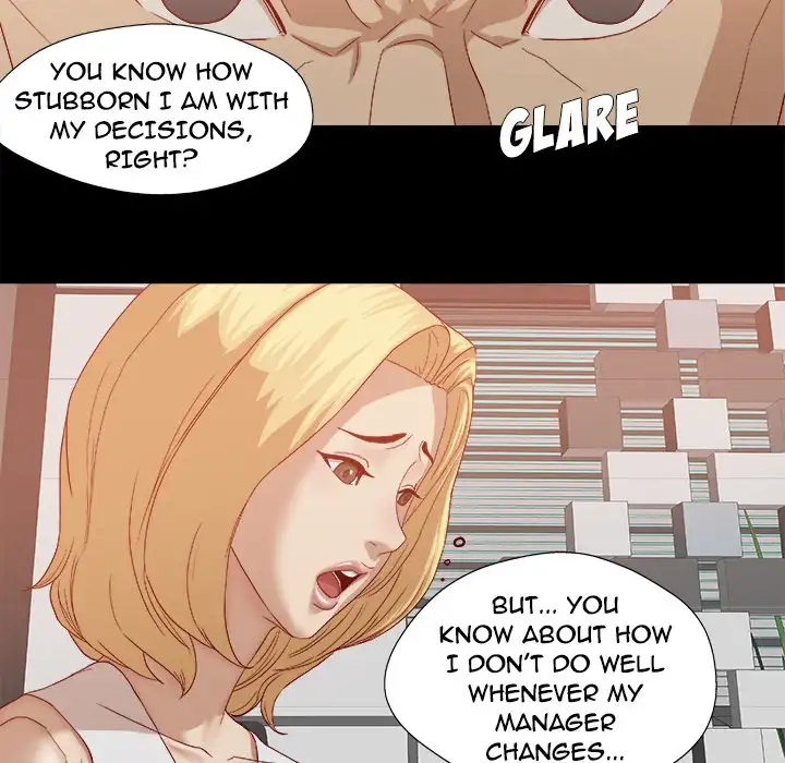 The Good Manager - Chapter 22 [photo 38] - MangaPorn