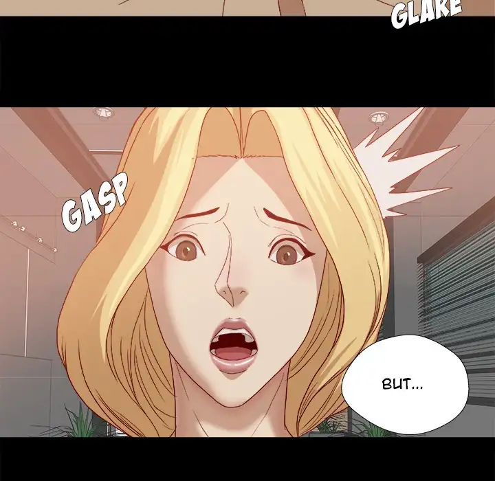 The Good Manager - Chapter 22 [photo 42] - MangaPorn