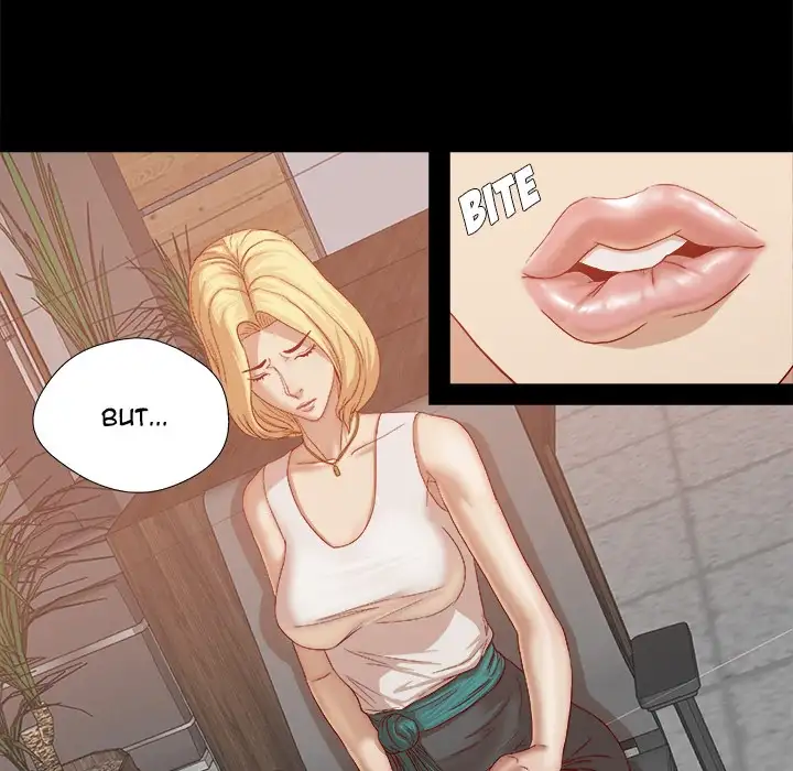 The Good Manager - Chapter 22 [photo 43] - MangaPorn