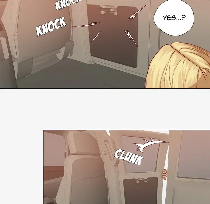 The Good Manager - Chapter 22 [photo 48] - MangaPorn