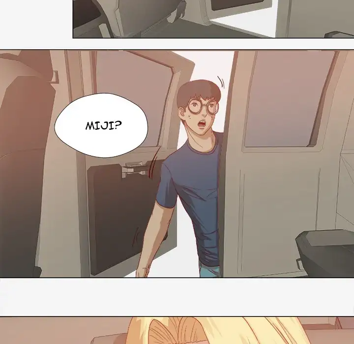 The Good Manager - Chapter 22 [photo 49] - MangaPorn
