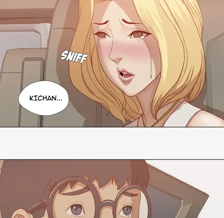 The Good Manager - Chapter 22 [photo 50] - MangaPorn