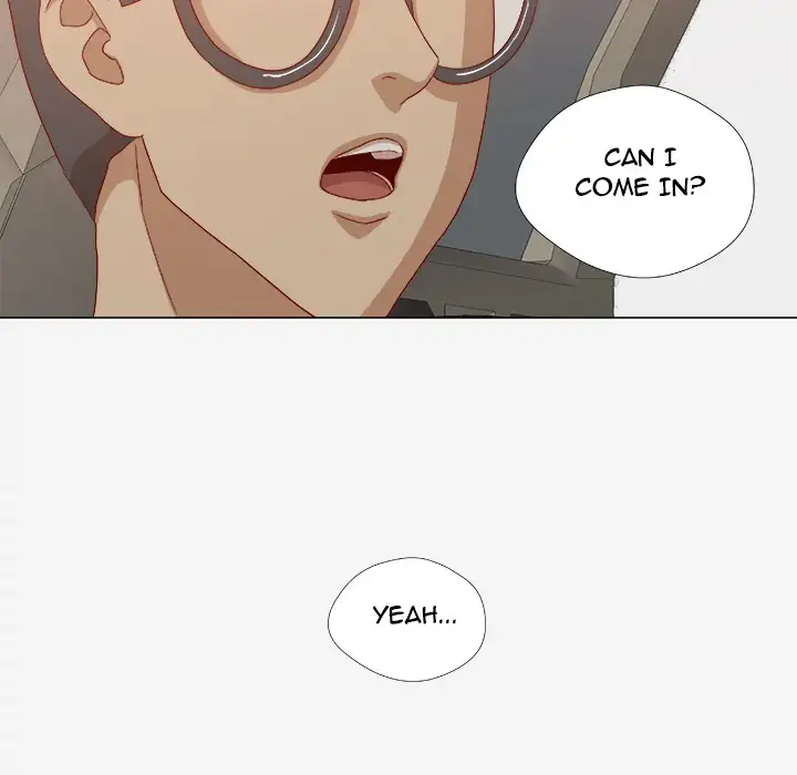 The Good Manager - Chapter 22 [photo 51] - MangaPorn