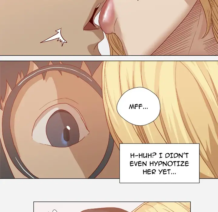 The Good Manager - Chapter 22 [photo 56] - MangaPorn