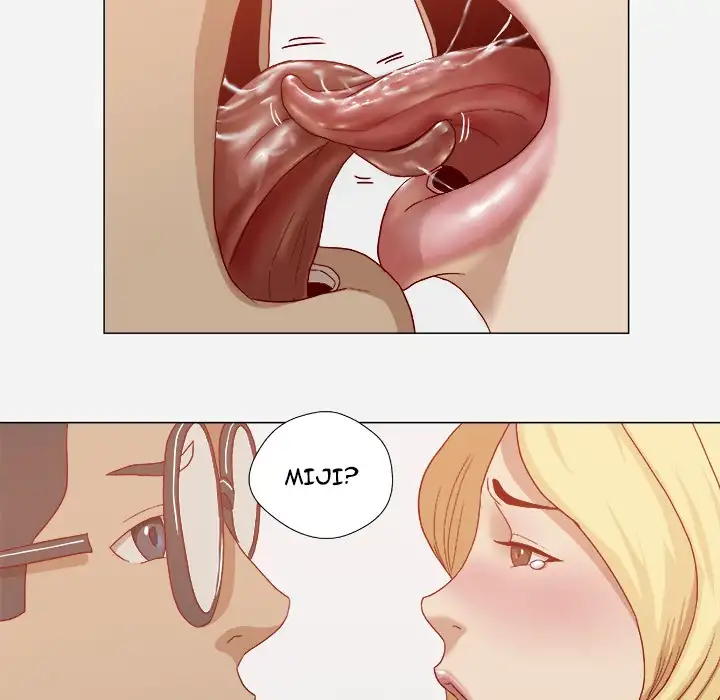 The Good Manager - Chapter 22 [photo 59] - MangaPorn