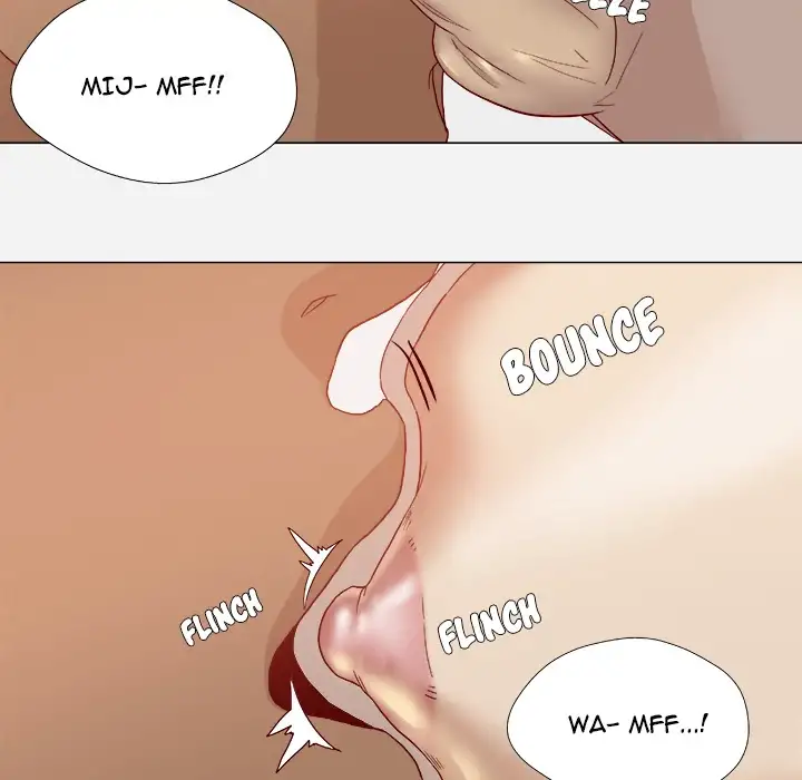 The Good Manager - Chapter 22 [photo 63] - MangaPorn