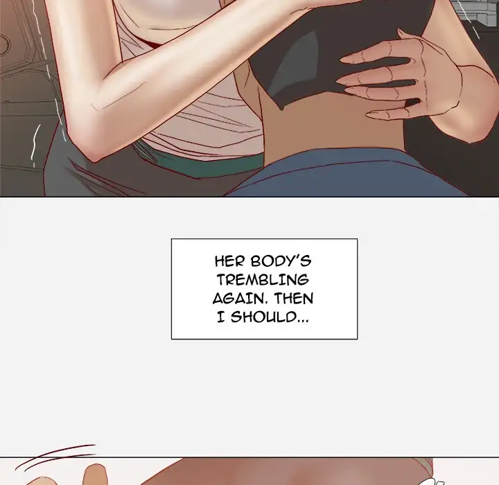 The Good Manager - Chapter 22 [photo 65] - MangaPorn