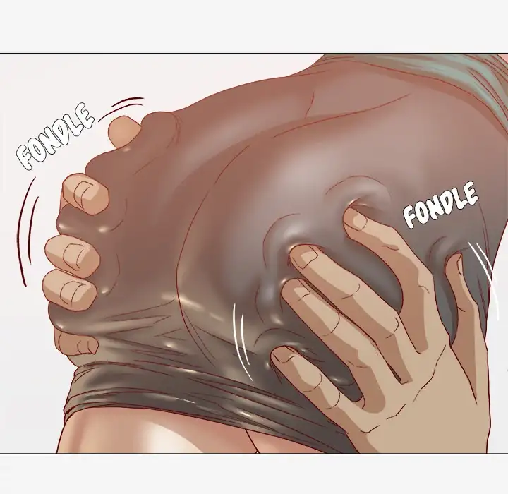 The Good Manager - Chapter 22 [photo 67] - MangaPorn