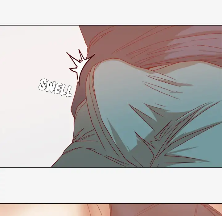 The Good Manager - Chapter 22 [photo 68] - MangaPorn