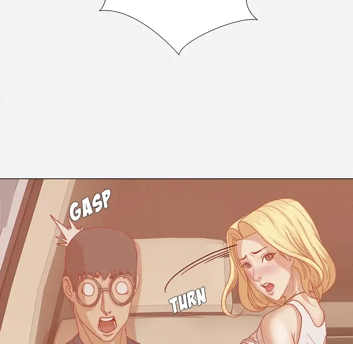 The Good Manager - Chapter 22 [photo 80] - MangaPorn