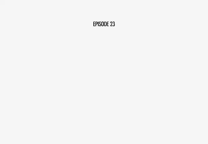 The Good Manager - Chapter 23 [photo 1] - MangaPorn