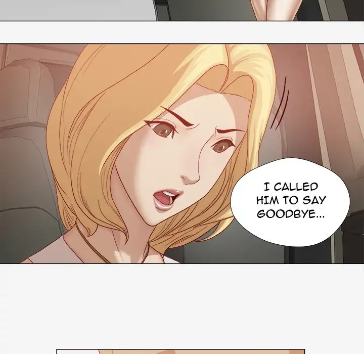The Good Manager - Chapter 23 [photo 10] - MangaPorn